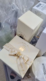 卢静怡 review photo