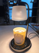 Алёна Борисовна Виноградова review photo