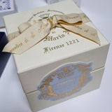 ลักษณา อุษา แสงรุ่ง review photo