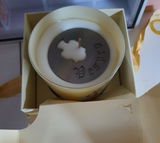 李梦瑶 review photo