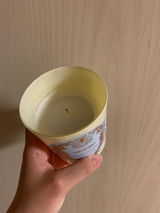 오서율 review photo