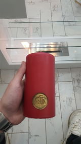 楊夢瑤 review photo