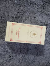 เพ็ญพิชชา นันท์นภัส อมรไพศาล review photo