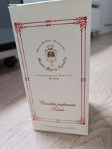 Carla Emilia De Santis review photo