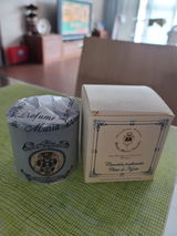 陳芷晴 review photo