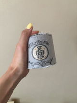 Yến Hồng Đào review photo