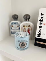 Marina Angelina Sommer review photo