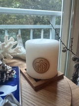 吳韻蓉 review photo