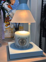 Yasmine Xue Qi Goh review photo
