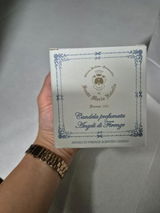 เมธาวี อมรรัตน์ วรางคณา review photo