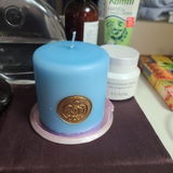 황서윤 review photo