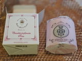 Lucia Teresa Sartori review photo