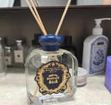 Жанна Евгеньевна Кондратьева review photo
