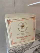 周婉萍 review photo