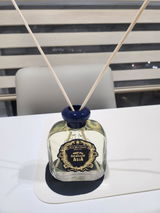 Инесса Александровна Голикова review photo