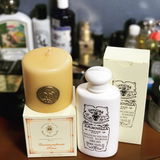 森田 美帆 review photo