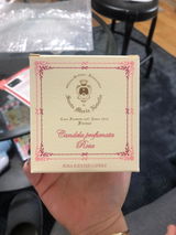 Khâu Thị Mai review photo