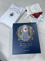 Элеонора Павловна Краснова review photo