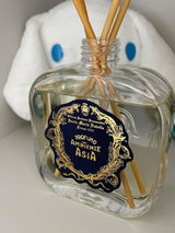 黃靜嫣 review photo