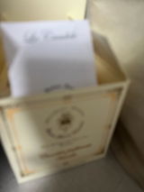 阮夢琪 review photo