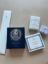 杉本 結奈 review photo