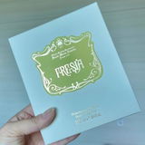 ปริยากร วณิชา ศรีสุนทร review photo