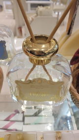 ปริยากร วณิชา ศรีสุนทร review photo