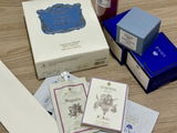 楊淑慧 review photo