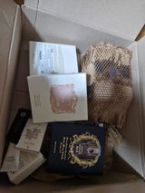 Beatrice Francesca Marini review photo