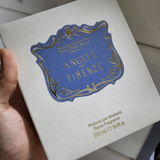 羅依玲 review photo