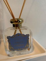 Faustine Judith Verdier review photo