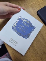 黃韻婷 review photo