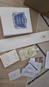 汪思琪 review photo