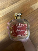 浜田 瞳子 review photo