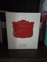 Aurora Eleonora Fabbri review photo