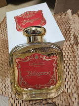 Nghiêm Thị Thanh Thảo review photo