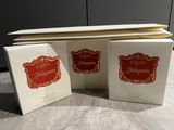 黎詩琪 review photo