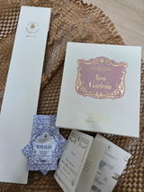 吳依婷 review photo