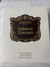 陳慧雯 review photo