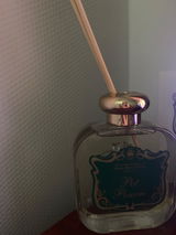 望月 美樹 review photo