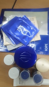 桐山 仁菜 review photo