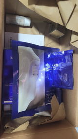 翁雅茹 review photo