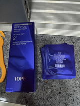高木 真央 review photo
