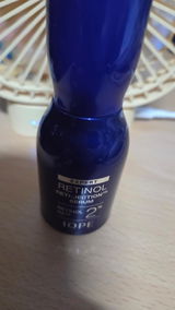 楊佩芸 review photo