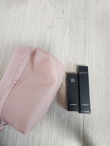 អ៊ុំ លក្ខណ៍ សុខស្រី review photo