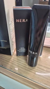 乔欣悦 review photo