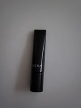 ម៉ារី សុភក្ត្រា វណ្ណី review photo