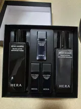 Yến Hồng Gấm review photo