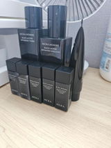 ขวัญกมล พรหมภัสสร อัณณิการ์ review photo