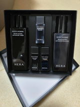 장은서 review photo